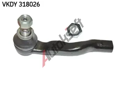 SKF ep zen SK VKDY318026, SK VKDY 318026