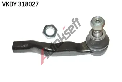 SKF ep zen SK VKDY318027, SK VKDY 318027