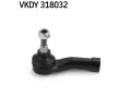 SKF ep zen ‐ SK VKDY318032
