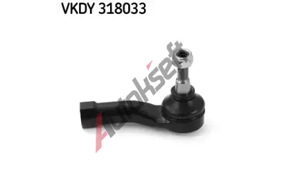 SKF ep zen SK VKDY318033, VKDY 318033