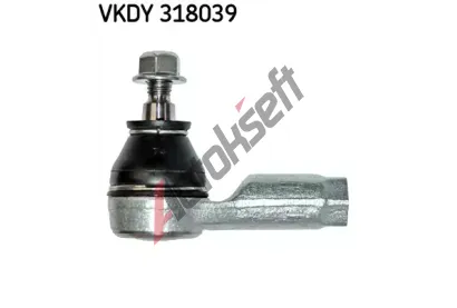 SKF ep zen SK VKDY318039, VKDY 318039