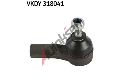 SKF ep zen SK VKDY318041, VKDY 318041