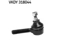 ep zen SKF ‐ SK VKDY318044