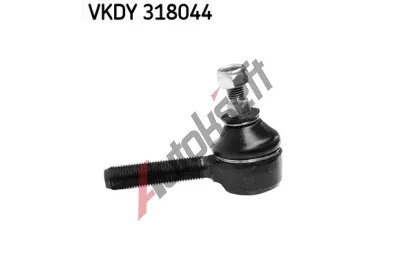 SKF ep zen SK VKDY318044, VKDY 318044