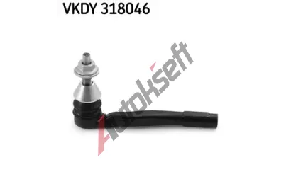 SKF ep zen SK VKDY318046, VKDY 318046