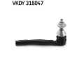 ep zen SKF ‐ SK VKDY318047