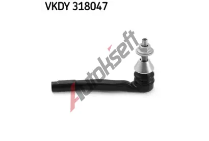 SKF ep zen SK VKDY318047, VKDY 318047