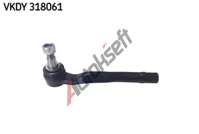 SKF ep zen SK VKDY318061, VKDY 318061