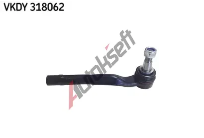 SKF ep zen SK VKDY318062, VKDY 318062