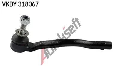 SKF ep zen SK VKDY318067, VKDY 318067