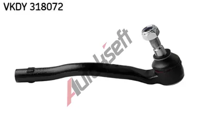 SKF ep zen SK VKDY318072, VKDY 318072