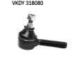 ep zen SKF ‐ SK VKDY318080