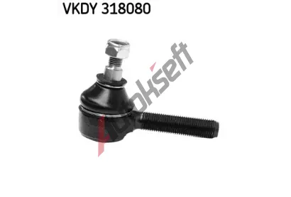 SKF ep zen SK VKDY318080, VKDY 318080