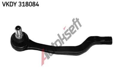 SKF ep zen SK VKDY318084, VKDY 318084