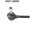 ep zen SKF ‐ SK VKDY318087