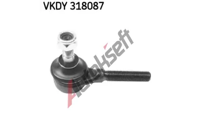 SKF ep zen SK VKDY318087, VKDY 318087