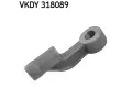 SKF ep zen ‐ SK VKDY318089
