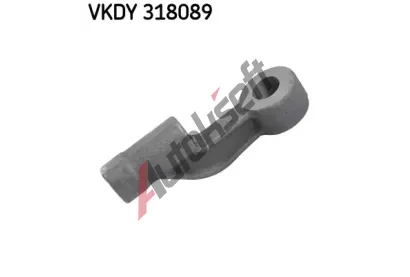 SKF ep zen SK VKDY318089, VKDY 318089