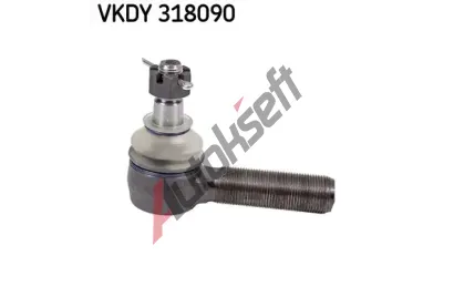 SKF ep zen SK VKDY318090, VKDY 318090