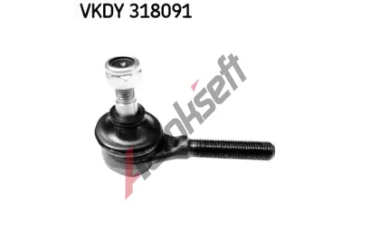 SKF ep zen SK VKDY318091, VKDY 318091