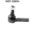 SKF ep zen ‐ SK VKDY318094