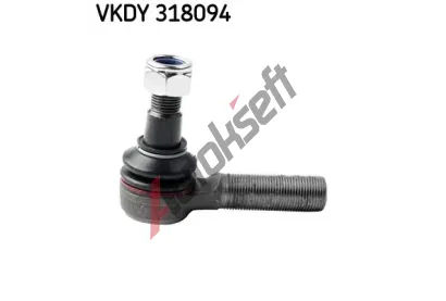 SKF ep zen SK VKDY318094, VKDY 318094