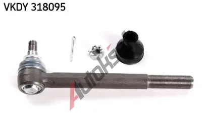 SKF ep zen SK VKDY318095, VKDY 318095