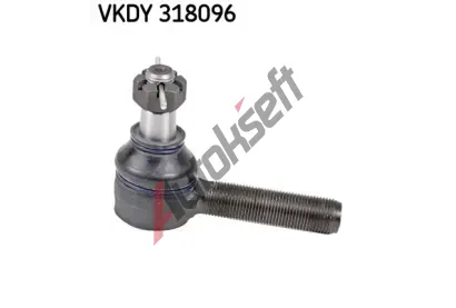SKF ep zen SK VKDY318096, VKDY 318096