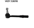 SKF ep zen ‐ SK VKDY318098