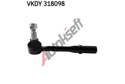SKF ep zen SK VKDY318098, VKDY 318098