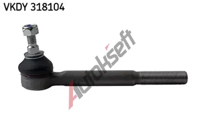 SKF ep zen SK VKDY318104, VKDY 318104