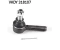 ep zen SKF ‐ SK VKDY318107