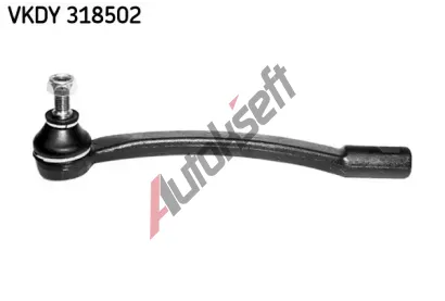 SKF �ep ��zen� SK VKDY318502, VKDY 318502