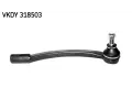 SKF ep zen ‐ SK VKDY318503