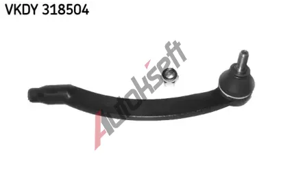 SKF �ep ��zen� SK VKDY318504, VKDY 318504