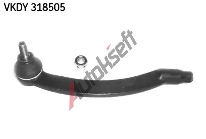SKF �ep ��zen� SK VKDY318505, VKDY 318505