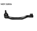 ep zen SKF ‐ SK VKDY318506
