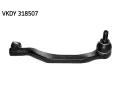 ep zen SKF ‐ SK VKDY318507