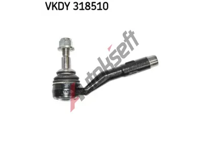 SKF ep zen SK VKDY318510, VKDY 318510
