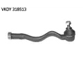Čep řízení SKF ‐ SK VKDY318513  Čep řízení SKF ‐ SK VKDY318513