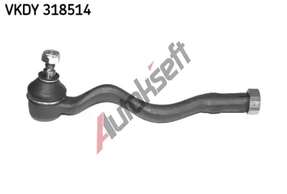 SKF ep zen SK VKDY318514, VKDY 318514