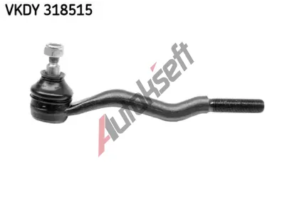 SKF ep zen SK VKDY318515, VKDY 318515