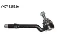 ep zen SKF ‐ SK VKDY318516