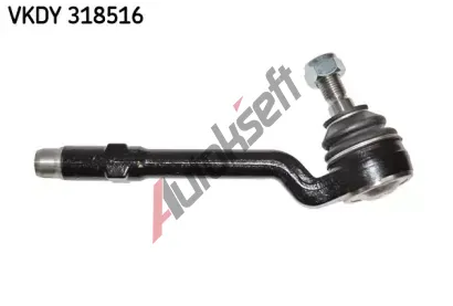 SKF ep zen SK VKDY318516, SK VKDY 318516