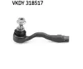 ep zen SKF ‐ SK VKDY318517