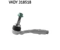 ep zen SKF ‐ SK VKDY318518
