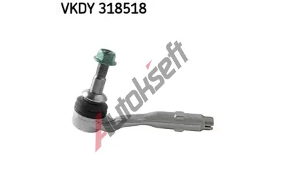 SKF ep zen SK VKDY318518, VKDY 318518