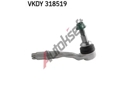 SKF ep zen SK VKDY318519, VKDY 318519