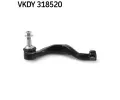 ep zen SKF ‐ SK VKDY318520