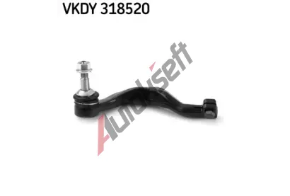SKF ep zen SK VKDY318520, VKDY 318520